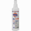 Sagrotan Med Sprühdesinfektion 250 ml - ab 6,32 €