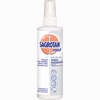 Sagrotan Med Sprühdesinfektion Spray 250 ml - ab 0,00 €