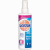 Sagrotan- P Pumpspray  250 ml - ab 4,35 €