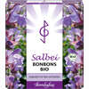 Salbei Bonbons Bio  50 g - ab 0,00 €