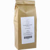 Salbeiblätter 100 g - ab 3,54 €