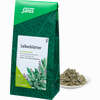 Salbeiblätter Arzneitee Salviae Folium Bio Salus Tee 75 g - ab 3,28 €