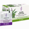 Salbeiblätter Filterbeutel 20 x 1.5 g - ab 2,59 €