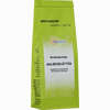 Salbeiblätter Tee 100 g - ab 3,23 €