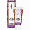 Salbeiblüten- Salbe  20 ml - ab 4,60 €