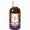 Salbeiblütenessig Tonikum 100 ml - ab 4,64 €