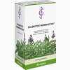 Salbeitee Bombastus Tee 60 g - ab 3,19 €