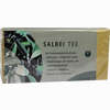 Salbeitee Filterbeutel 25 Stück - ab 4,55 €