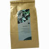 Salbeitee Tee 300 g - ab 10,70 €
