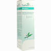 Saliva Natura Mundspray (pumpspray)  250 ml - ab 34,27 €