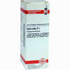 Salix Alba D 1 Dilution 20 ml - ab 0,00 €