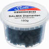 Salmix Diamanten Pastillen 150 g - ab 2,19 €