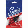 Salmix Salmiakdragees Knusper  75 g - ab 1,20 €