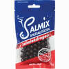 Salmix Salmiakdragees Schoko  75 g - ab 1,22 €