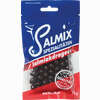 Salmix Salmiakdragees Schoko  75 g - ab 1,57 €