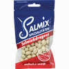 Salmix Salmiakdragees Schoko Weiß  75 g - ab 1,24 €