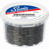 Salmix Salmiakpastillen Chili  150 g - ab 2,19 €