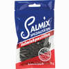 Salmix Salmiakpastillen Klassisch  75 g - ab 1,20 €