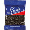 Salmix Salmiakpastillen N  75 g - ab 0,00 €