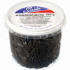 Salmix Salmiakpastillen N  250 g - ab 2,98 €