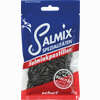 Salmix Salmiakpastillen Scharf  75 g - ab 1,74 €