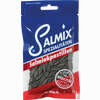 Salmix Salmiakpastillen Weich  75 g - ab 0,00 €