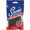 Salmix Salmiakpastillen zuckerfrei  75 g - ab 1,13 €