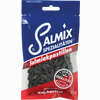 Salmix Salmiakpastillen zuckerfrei  75 g - ab 1,30 €