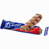 Salmix Schoko- Riegel 1 Stück - ab 1,73 €