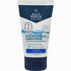 Salthouse Feuchtigkeits- Handcreme Therapie  75 ml - ab 0,00 €