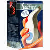 Saltpipe Inhalator 1 Stück - ab 28,75 €