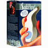 Saltpipe Inhalator 1 Stück - ab 38,21 €