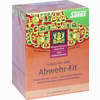 Salus Abwehr-fit Tee Tee 15 x 2 g - ab 3,18 €