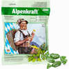 Salus Alpenkraft Kräuterbonbons mit Honig + Malz  75 g - ab 1,15 €