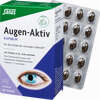 Salus Augen- Aktiv Kapseln  60 Stück - ab 13,88 €