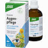 Salus Augenpflege Kräuter Augenkosmetikum äußerlich Fluid 100 ml - ab 4,51 €