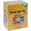 Salus Basen-aktiv Tee Tee 40 x 1.8 g - ab 0,00 €