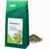 Salus Bio Birkenblätter Tee Betulae Folium 80 g - ab 3,07 €