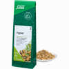 Salus Bio Gewürztee Ingwer Zingiber Officinale 100 g - ab 3,91 €