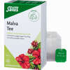 Salus Bio Malvatee Hibiskusblütentee Filterbeutel 15 Stück - ab 2,05 €