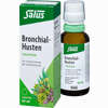 Salus Bronchial- Husten- Tropfen  50 ml - ab 6,13 €