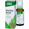 Salus Bronchial- Husten- Tropfen  50 ml - ab 6,36 €