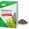 Salus Bronchial-tee Kräutertee Nr. 8 Tee 85 g - ab 4,91 €