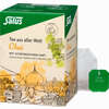Salus Chai- Tee Bio Filterbeutel 15 Stück - ab 3,18 €