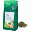 Salus Cistus Kräutertee Bio Tee 100 g - ab 5,60 €