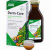 Salus Darm- Care Kräuter Plus Tonikum 250 ml - ab 10,77 €