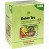 Salus Detox Tee Nr. 1 Kräutertee Filterbeutel 40 Stück