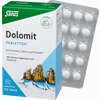 Salus Dolomit Tabletten  120 Stück - ab 7,57 €