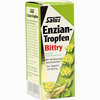 Salus Enzian- Tropfen Bittry  50 ml - ab 0,00 €