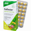 Salus Gallexier Kräuter- Tabletten  84 Stück - ab 7,84 €